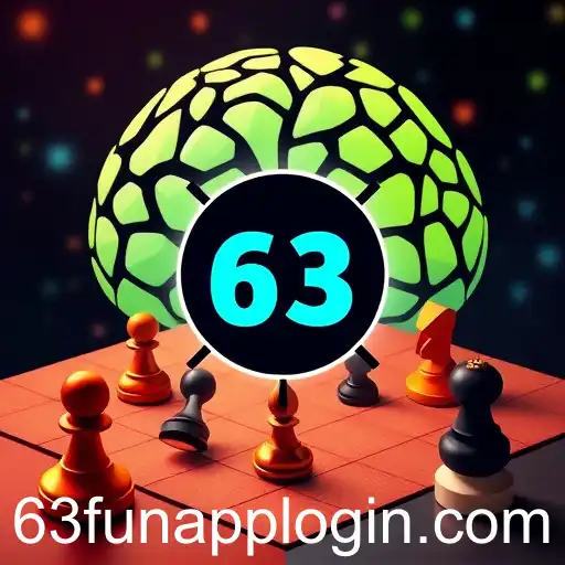 The Rise of Digital Playgrounds: A New Era in Gaming