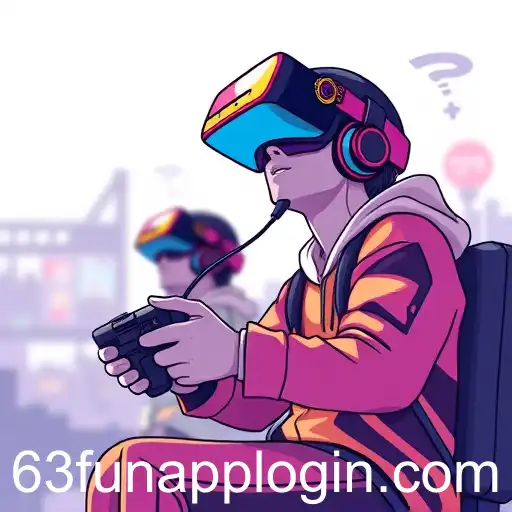 The Evolution of Online Gaming: Insights from 2025