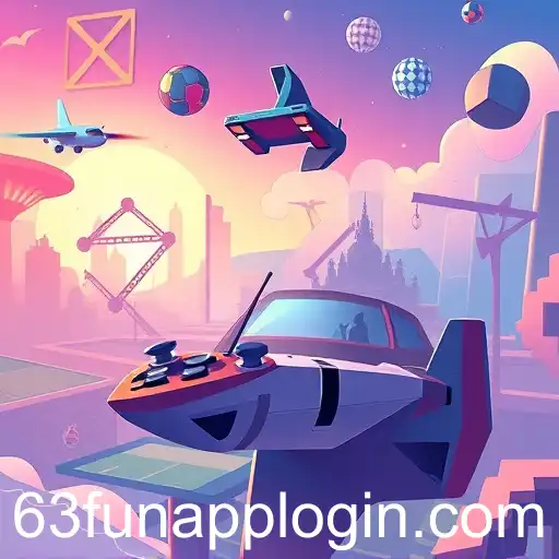 The Evolution of Online Gaming in a New Era