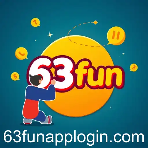 The Rise of Gamified Learning on 63fun