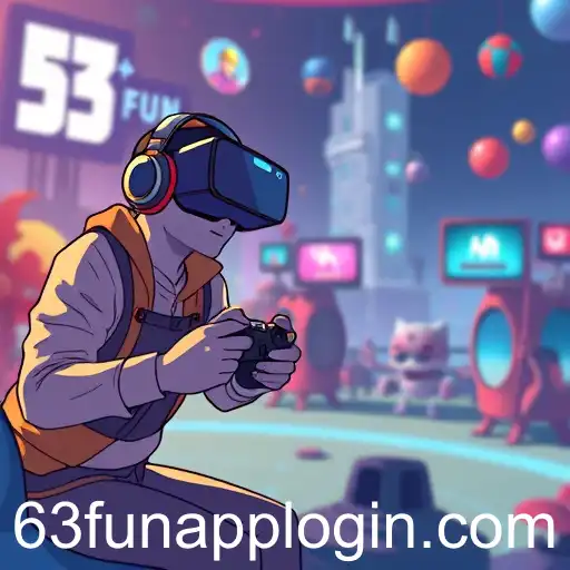 Online Gaming Trends Shaping 2025