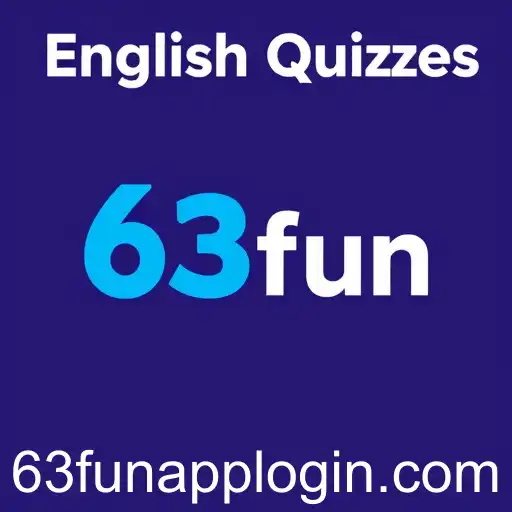 63fun: Revolutionizing Gaming in 2025