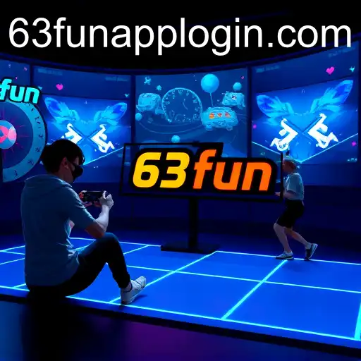 The Rise of Online Gaming in the 2020s